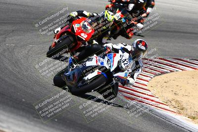media/Jun-24-2022-TrackDaz (Fri) [[aa6850b51f]]/Group B/1145am (Turn 5)/